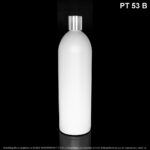 Envase X 1000 ML Bala Blanca