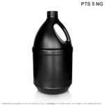 Galón X 3785 ML Recuperado 130 Gramos