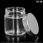 Envase Flint X 212 ML Termo - Image 2