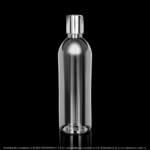 Envase X 500 ML Bala De 22 Gramos