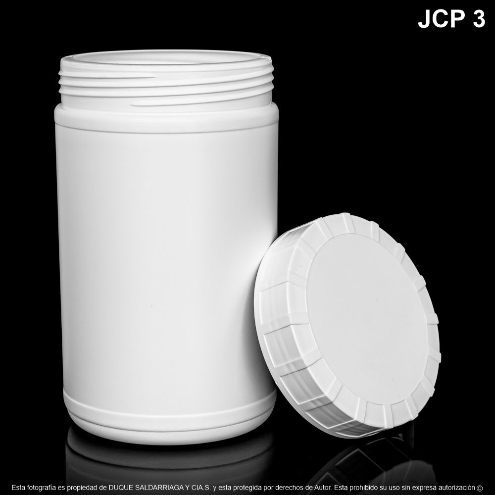 Multivitamínico X 400 ML Blanco