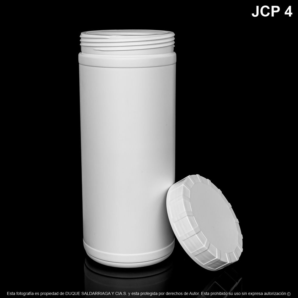 Multivitamínico X 800 ML Blanco