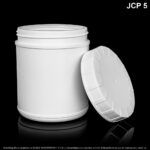 Multivitamínico X 1.000 ML Blanco
