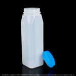 Envase X 210 ML Personal Natural