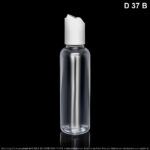 Tapa # 18 Disc Top Blanca Lisa