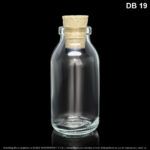 Envase X 100 ML Claro Agrafe