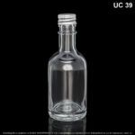 Envase X 50 ML Kaleido Flint