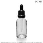 Envase X 35 ML Din Terminado - Image 2