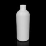 Envase X 1000 ML Bala Blanco