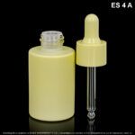 Gotero X 30 ML Amarillo