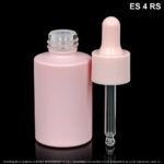 Gotero X 30 ML Rosado