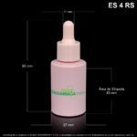 Gotero X 30 ML Rosado - Image 2