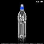 Envase X 1000 ML Olas 28 Gramos Pet - Image 2