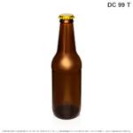 Tapa # 26 Pry Off Para Cerveza - Image 2