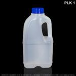Garrafa X 1000 ML Natural