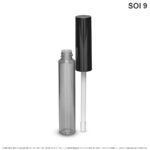 Envase X 6 ML