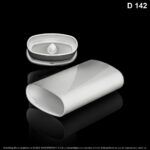 Kit Stick X 13 Gramos Tapa y Envase