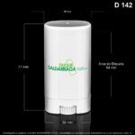 Kit Stick X 13 Gramos Tapa y Envase - Image 2
