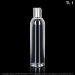 Envase X 250 ML Bala 12 Gramos - Image 2