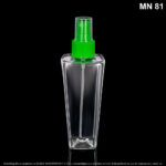 Envase X 180 ML Pet Corporal - Image 2